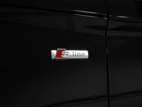 Audi Q5 * Progressiv* S-Line*  (  ) | Mobile.bg    11