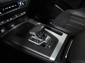 Audi Q5 * Progressiv* S-Line*  (  ) | Mobile.bg    17