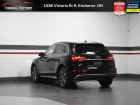 Audi Q5 * Progressiv* S-Line*  (  ) | Mobile.bg    6