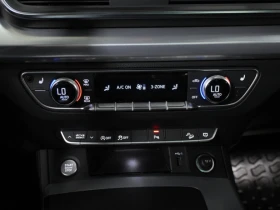 Audi Q5 * Progressiv* S-Line*  (  ) | Mobile.bg    9