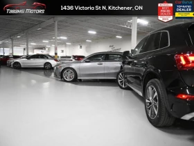 Audi Q5 * Progressiv* S-Line*  (  ) | Mobile.bg    8