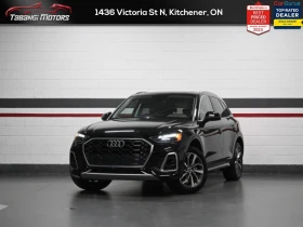 Audi Q5 * Progressiv* S-Line* АвтоКредит (ЦЕНА ДО БГ)
