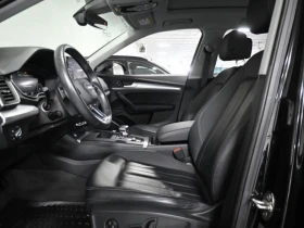 Audi Q5 * Progressiv* S-Line*  (  ) | Mobile.bg    12