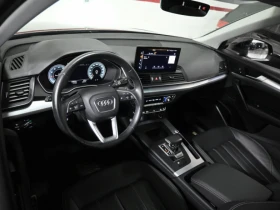 Audi Q5 * Progressiv* S-Line*  (  ) | Mobile.bg    15