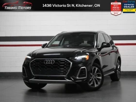 Audi Q5 * Progressiv* S-Line*  (  ) | Mobile.bg    2