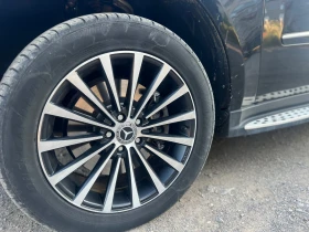 Mercedes-Benz ML 320 CDI 4MATIC - 18500 лв. - 23639239 14