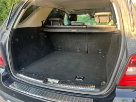Mercedes-Benz ML 320 CDI 4MATIC - 18500 лв. - 23639239 7