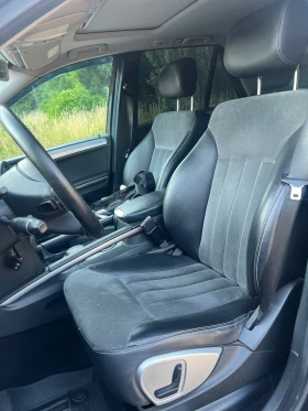 Mercedes-Benz ML 320 CDI 4MATIC - 18500 лв. - 23639239 13