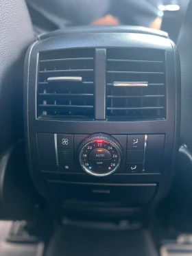 Mercedes-Benz ML 320 CDI 4MATIC - 18500 лв. - 23639239 15