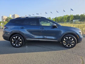 Kia Sportage 4X4 AWD PLUG IN HYBRID - 68800 лв. - 45059555 5