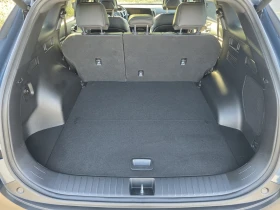 Kia Sportage 4X4 AWD PLUG IN HYBRID - 68800 лв. - 45059555 8
