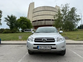     Toyota Rav4 2.2 177..