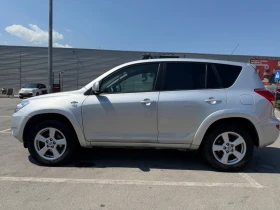     Toyota Rav4 2.2 177..