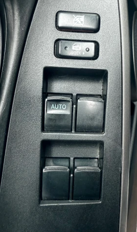 Toyota Rav4 2.2 177.. | Mobile.bg    15