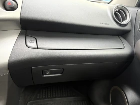 Toyota Rav4 2.2 177.. | Mobile.bg    13