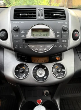 Toyota Rav4 2.2 177.. | Mobile.bg    12