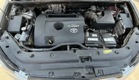 Toyota Rav4 2.2 177.. | Mobile.bg    9