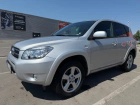     Toyota Rav4 2.2 177..