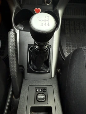Toyota Rav4 2.2 177.. | Mobile.bg    14