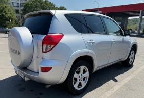 Toyota Rav4 2.2 177.. | Mobile.bg    6