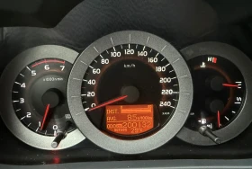 Toyota Rav4 2.2 177.. | Mobile.bg    10