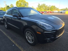 Porsche Macan S* PDK* * * * LANE* ASSIST | Mobile.bg    3