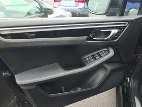 Porsche Macan S* PDK* * * * LANE* ASSIST | Mobile.bg    7