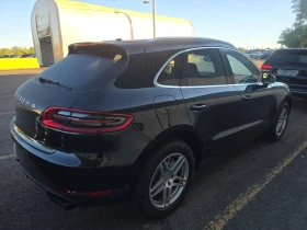 Porsche Macan S* PDK* * * * LANE* ASSIST | Mobile.bg    2