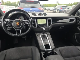 Porsche Macan S* PDK* * * * LANE* ASSIST | Mobile.bg    8