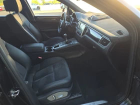 Porsche Macan S* PDK* * * * LANE* ASSIST | Mobile.bg    12