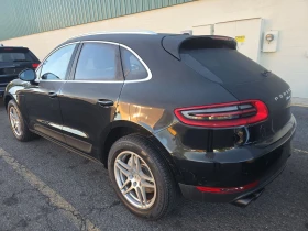 Porsche Macan S* PDK* * * * LANE* ASSIST | Mobile.bg    4