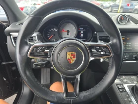 Porsche Macan S* PDK* * * * LANE* ASSIST | Mobile.bg    9