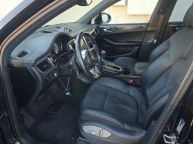 Porsche Macan S* PDK* * * * LANE* ASSIST | Mobile.bg    11