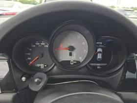 Porsche Macan S* PDK* * * * LANE* ASSIST | Mobile.bg    10