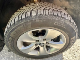 Skoda Yeti 1.2 TSI-DSG-NAVI-Бартер, снимка 7