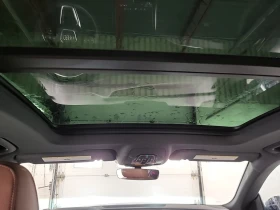 Audi Q8 * PROGRESSIV * CARFAX * БЕЗ ПЪРВОНАЧАЛНА ВНОСКА - 79999 лв. / 40902.84 € - 27255974 12