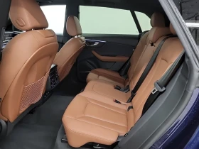 Audi Q8 * PROGRESSIV * CARFAX * БЕЗ ПЪРВОНАЧАЛНА ВНОСКА - 79999 лв. / 40902.84 € - 27255974 11
