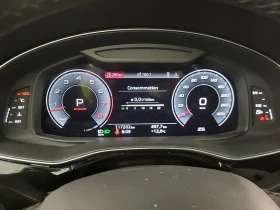 Audi Q8 * PROGRESSIV * CARFAX * БЕЗ ПЪРВОНАЧАЛНА ВНОСКА - 79999 лв. / 40902.84 € - 27255974 9