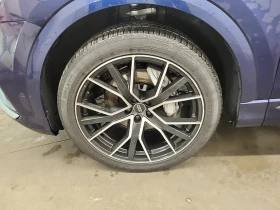 Audi Q8 * PROGRESSIV * CARFAX * БЕЗ ПЪРВОНАЧАЛНА ВНОСКА - 79999 лв. / 40902.84 € - 27255974 15