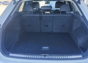 Audi Q3 PROGRESSIV | Mobile.bg    10