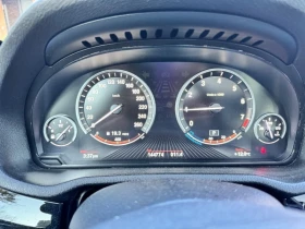 BMW X3 xDrive35i  CARFAX - 23800 лв. / 12168.75 € - 10167154 8