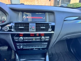 BMW X3 xDrive35i  CARFAX - 23800 лв. / 12168.75 € - 10167154 9