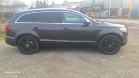 Audi Q7 Audi Q7 S-Line 6+ 1 места, снимка 4