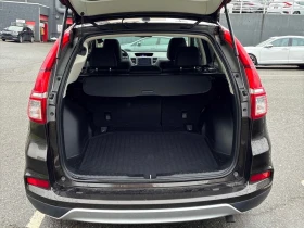 Honda Cr-v * Touring * CARFAX * БЕЗ ПЪРВОНАЧАЛНА ВНОСКА, снимка 12