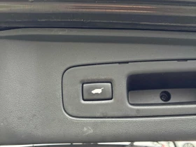 Honda Cr-v * Touring * CARFAX * БЕЗ ПЪРВОНАЧАЛНА ВНОСКА, снимка 13