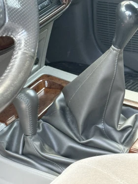 Nissan Patrol 3.0 DI - Turbo - 12700 € / 24839.04 лв. - 21583407 5