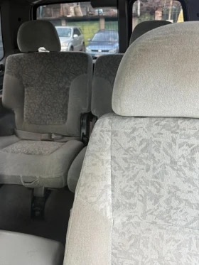 Nissan Patrol 3.0 DI - Turbo - 12700 € / 24839.04 лв. - 21583407 8