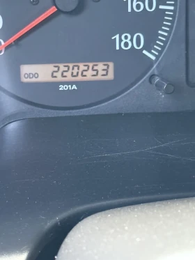 Nissan Patrol 3.0 DI - Turbo - 12700 € / 24839.04 лв. - 21583407 4