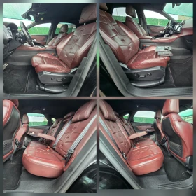 DS DS 7 Crossback 2.0HDI * LA PREMIERE* МАСАЖ * ОБДУХВАНЕ , снимка 9