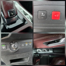DS DS 7 Crossback 2.0HDI * LA PREMIERE* МАСАЖ * ОБДУХВАНЕ , снимка 14